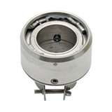 Nozzle Adapter for ST300, ST-325, ST-350, TF-200,500, 700 redirect to product page